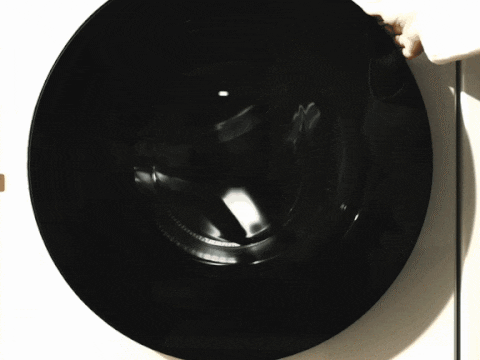 Ευρύχωρος Κάδος