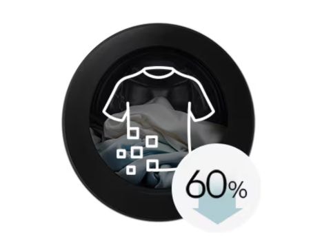 Μείωση μικροπλαστικών