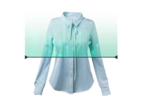 Έξυπνη πλύση