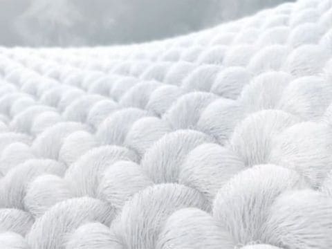 Καθαριότητα που φτάνει σε βάθος