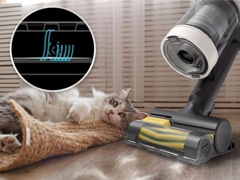 Pet Tool+
