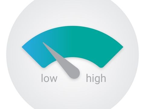 Ταχύτητες ανεμιστήρα