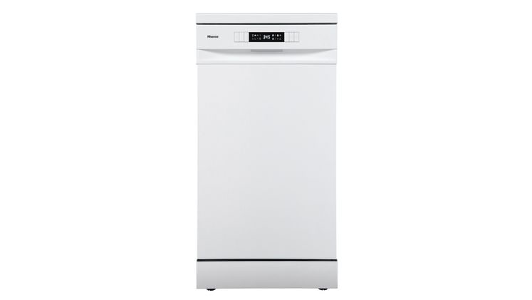 Απόλαυσε Ξέγνοιαστες Στιγμές: Λαμπερά Πιάτα με Ευκολία και Οικονομία.