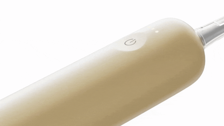 Premium εμπειρία