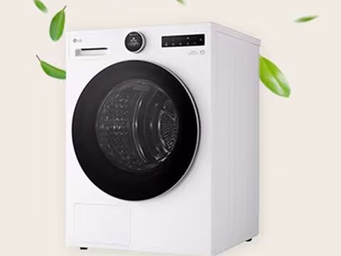 Εξοικονόμηση ενέργειας