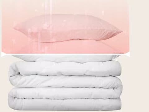 Ανίχνευση υφασμάτων με την τεχνολογία AI