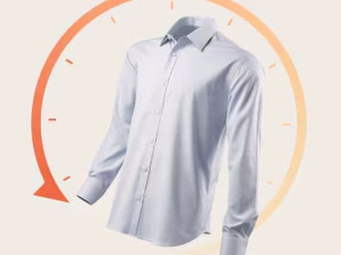 Γρήγορο στέγνωμα