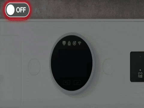 Βελτιστοποίηση Κύκλων