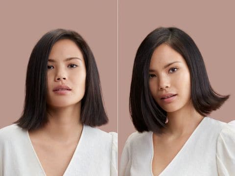 Τεχνολογία RFID