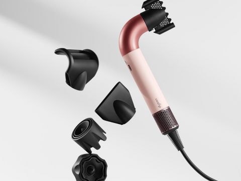 Έξυπνα εξαρτήματα