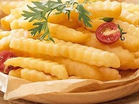 180°C τάρτες με αυγό