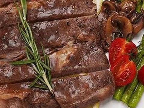 190°C πατάτες τηγανητές