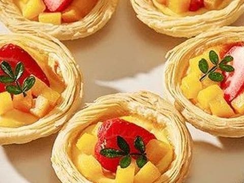 210°C μπριζόλα