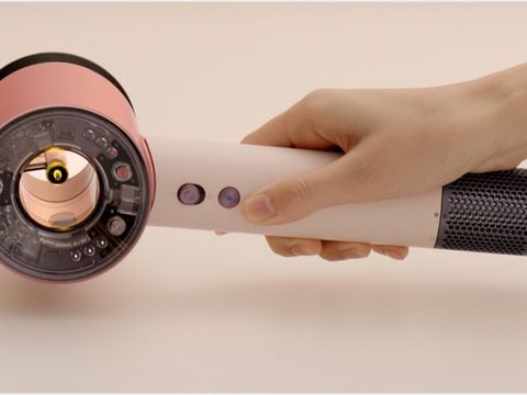 Λειτουργία παύσης