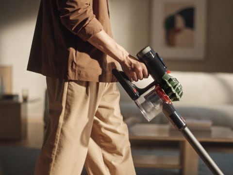 Για κάθε γωνιά