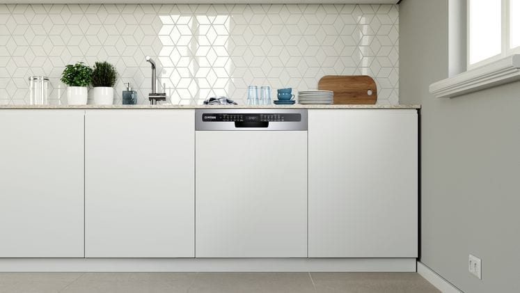 Απόλαυσε Άψογα Πιάτα με Φροντίδα και Ευκολία