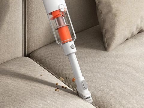 Σχισμές καναπέ