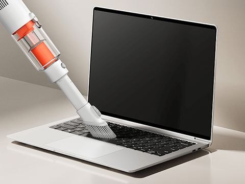 Πληκτρολόγιο υπολογιστή