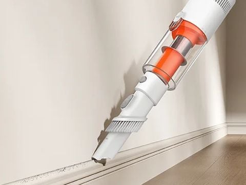 Γωνιές του σπιτιού