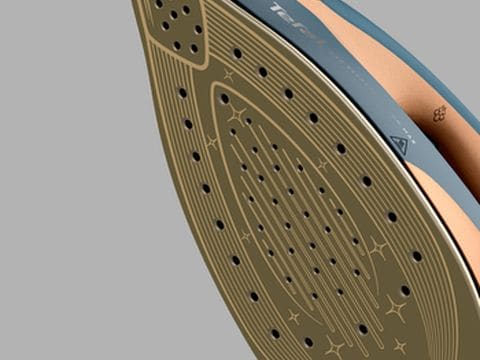 Μοναδική ολίσθηση