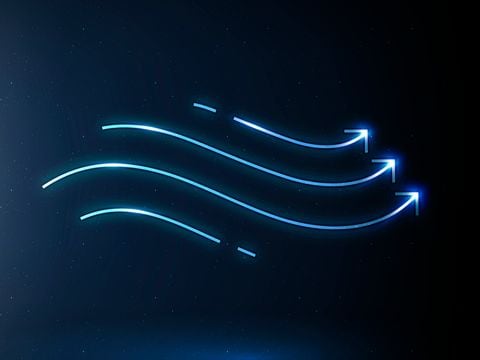 Ανεμιστήρας Ψύξης