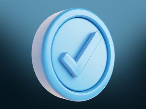 Ευκολία και Πρακτικότητα