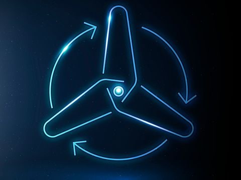 Ανεμιστήρας ψύξης