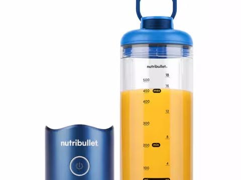 Φορητή απόδοση