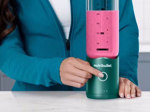 Ένδειξη μπαταρίας