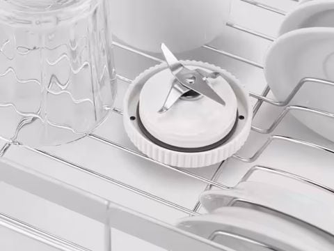 Αποσπώμενες λεπίδες