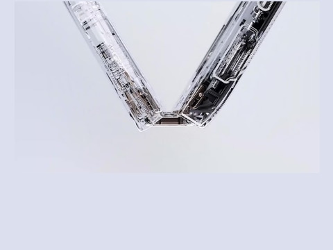 Αξιοπιστία Μεντεσέδων Hideaway