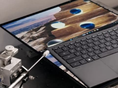 Αντοχή Pogo Pin