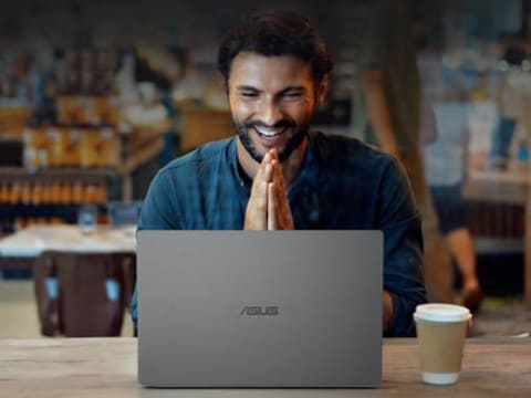 Τεχνολογία φωνητικού αποτυπώματος