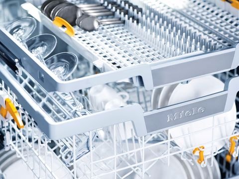 Χρωματική κωδικοποίηση FlexAssist