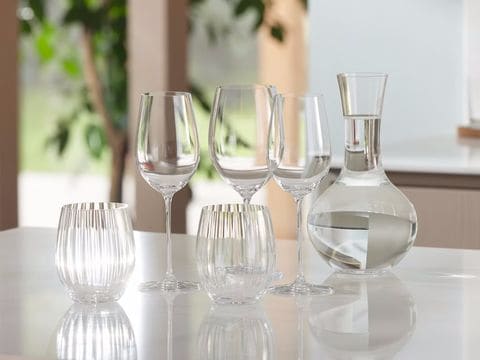 Brilliant GlassCare