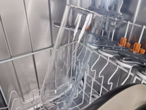 Βάση στήριξης ποτηριών και φιαλών FlexCare