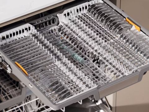 Κάνιστρο 3D MultiFlex