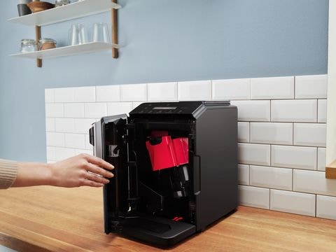 Φτιάξε ποιοτικό καφέ στο σπίτι