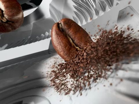 Απόλαυσε κάθε φορά την καλύτερη ποιότητα καφέ