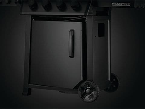 Σχεδιασμός Κλειστού Τύπου με Πόρτα