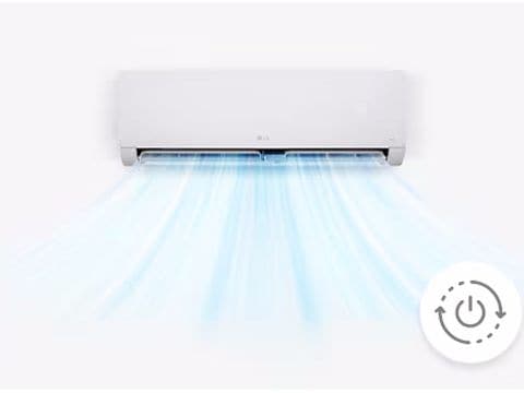 Έξυπνα LED για να λαμβάνεις έξυπνες απαντήσεις