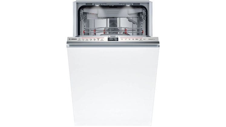 Απόλαυσε Άψογα Πιάτα με Φροντίδα και Ευκολία