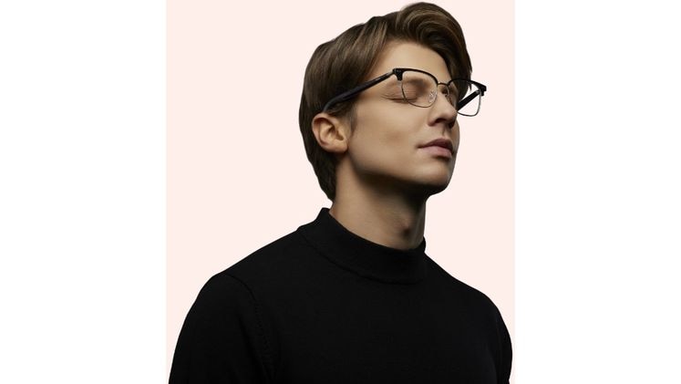 Xiaomi Browline Comfort