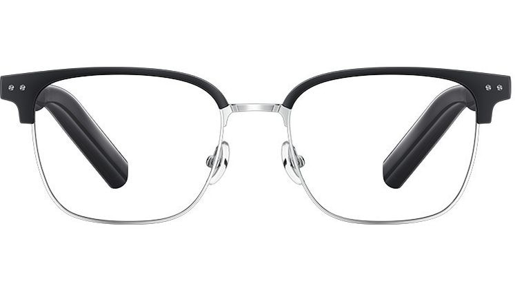Xiaomi Mijia Browline