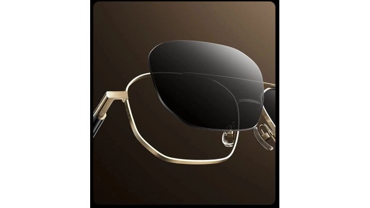 Xiaomi Aviator Comfort