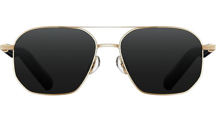 Xiaomi Mijia Aviator