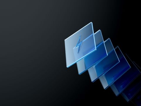 Πολυκαρτελική δομή