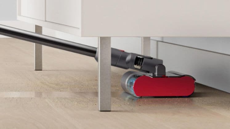 Εύχρηστη και ευέλικτη