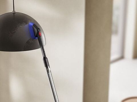 Για τον καθαρισμό των άκρων