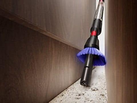 Για δυσπρόσιτα σημεία